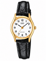 Casio ltp-1154pq-7beg