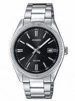 Casio mtp-1302pd-1a1vef