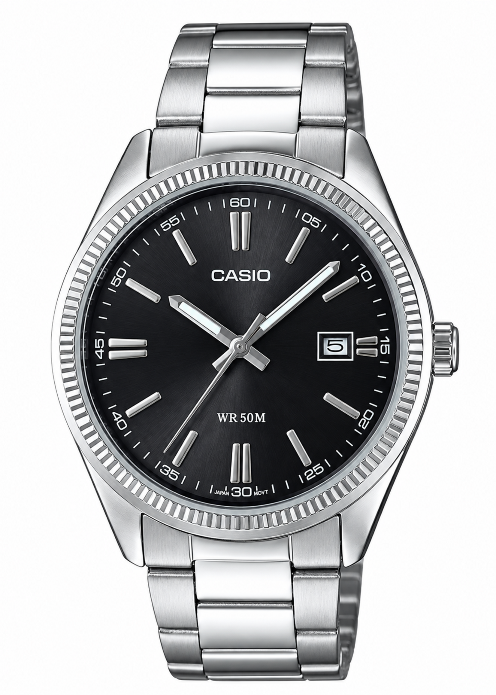 Casio mtp-1302pd-1a1vef