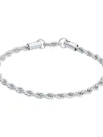 Ixxxi Men Armband Sean