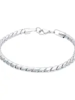 Ixxxi Men Armband Maxwell