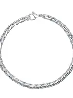 Ixxxi Men Armband Dean