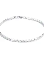 Ixxxi Men Armband Tucker