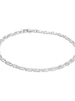 Ixxxi Men Armband Justin