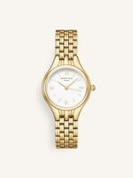 Rosefield muse gold