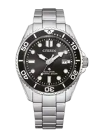 Citizen bn0261-51e