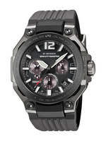 G - Shock gwr-b3000b-8aer