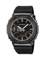 G - Shock gm-2100lxb-1a9er