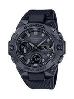 G - Shock gst-b400bb-1aer