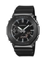 G - Shock gm-2100lxb-1aer