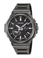 G - Shock gst-b1000bd-1aer