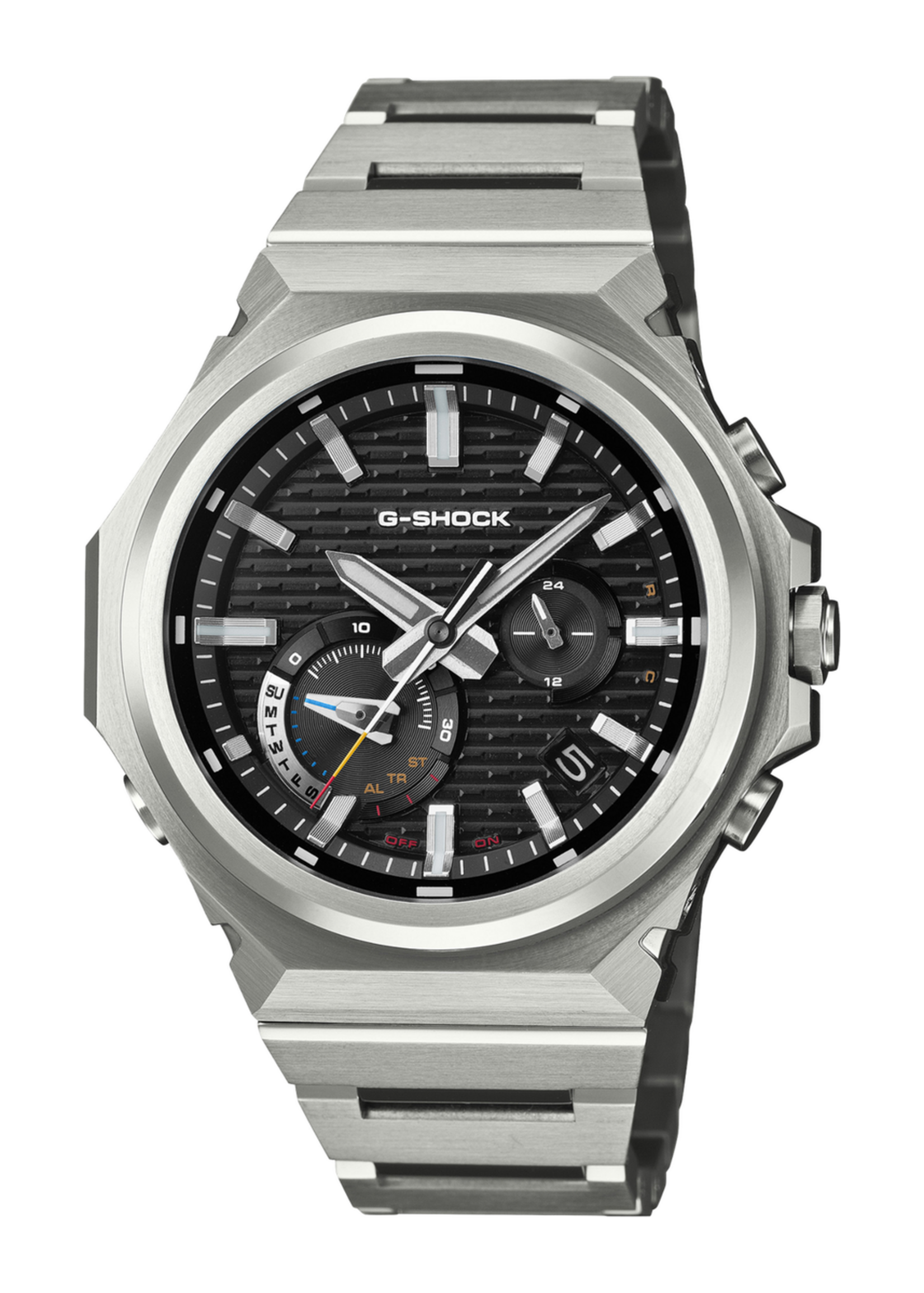 G - Shock gst-b1000d-1aer