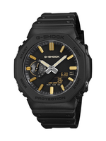 G - Shock ga-2100lxb-1a9er