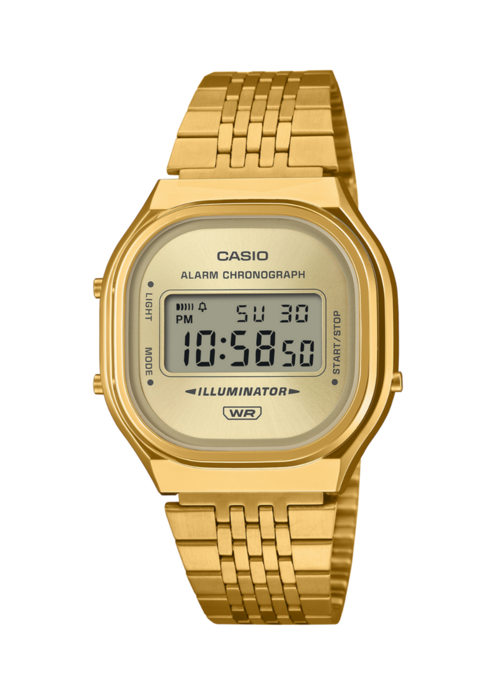 Casio a140weg-9aef
