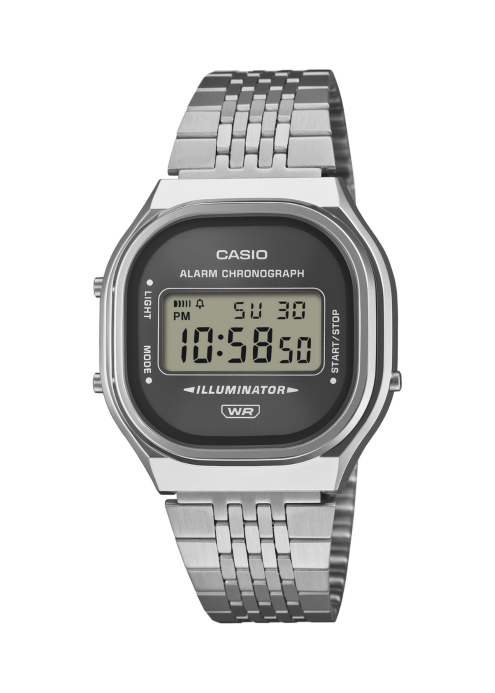 Casio a140we-8aef