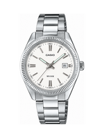 Casio ltp-1302pd-7a1veg