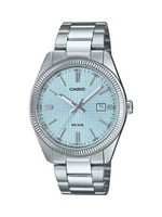 Casio mpt-1302pe-2avef