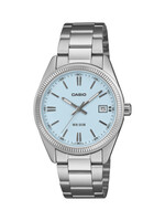 Casio utp-1302pd-2a2vef