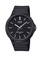 Casio mw-240-1evef