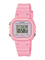 Casio la-20wh-4a1ef