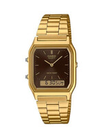 Casio aq-230ga-5amqyes