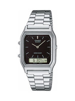 Casio aq-230a-1dmqyes