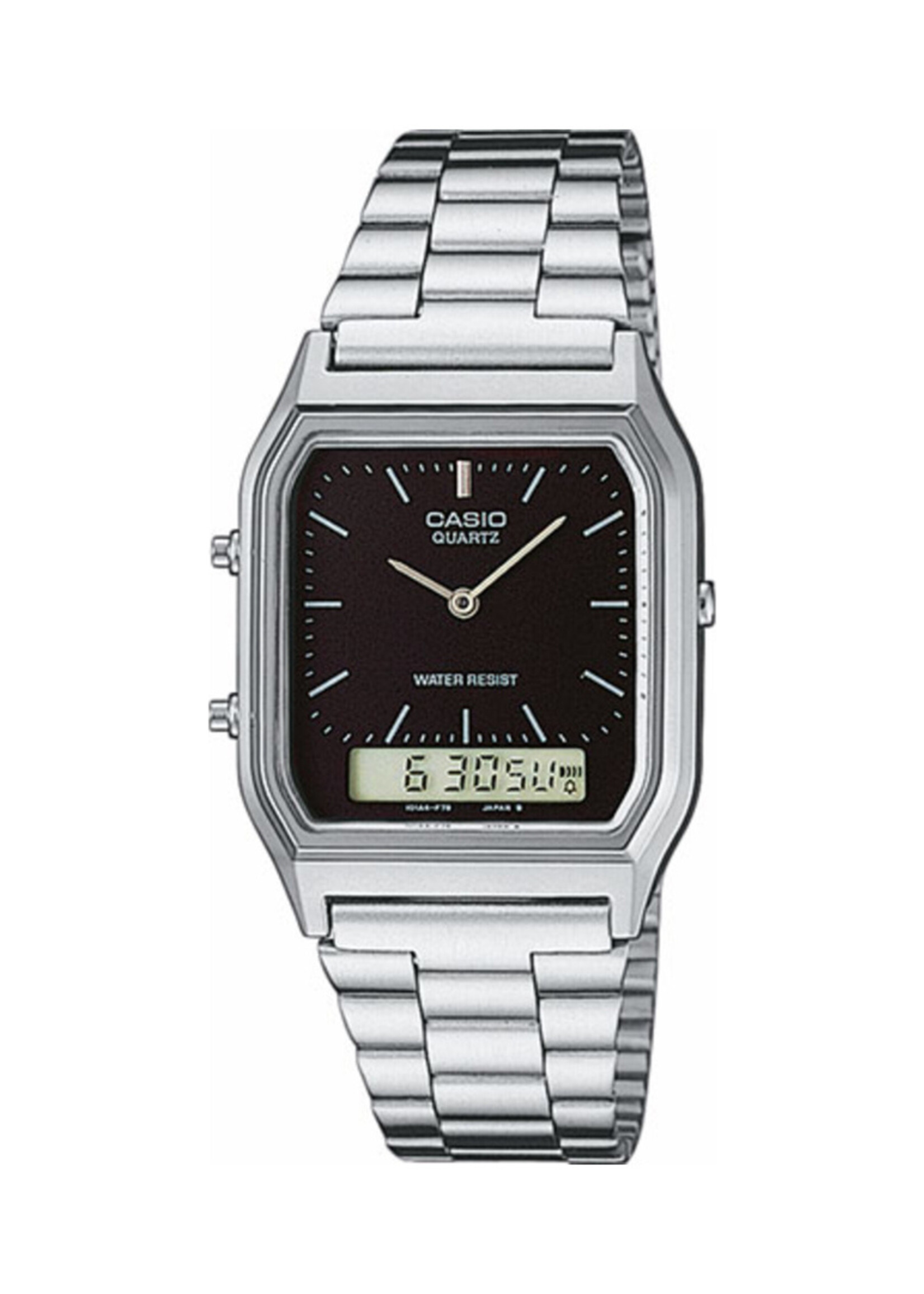 Casio aq-230a-1dmqyes