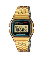 Casio a159wgea-1ef