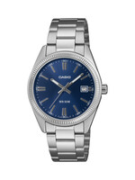 Casio utp-1302pd-2a1vef