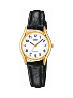Casio ltp-1154pq-7beg