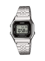 Casio Vintage