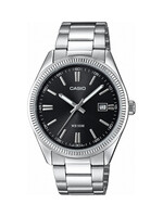 Casio mtp-1302pd-1a1vef