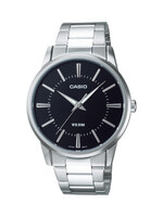 Casio mtp-1303pd-1aveg