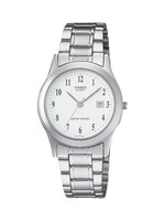 Casio ltp-1141pa-7beg
