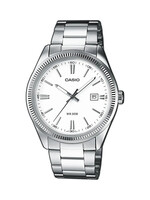 Casio mtp-1302pd-7a1vef