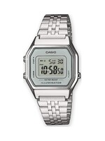 Casio Vintage