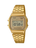 Casio Vintage