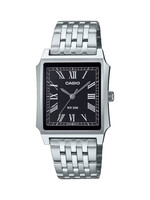 Casio mtp-b190d-1bvef
