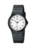 Casio mq-24-7blleg