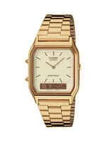 Casio Vintage