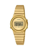 Casio la-700weg-9aef