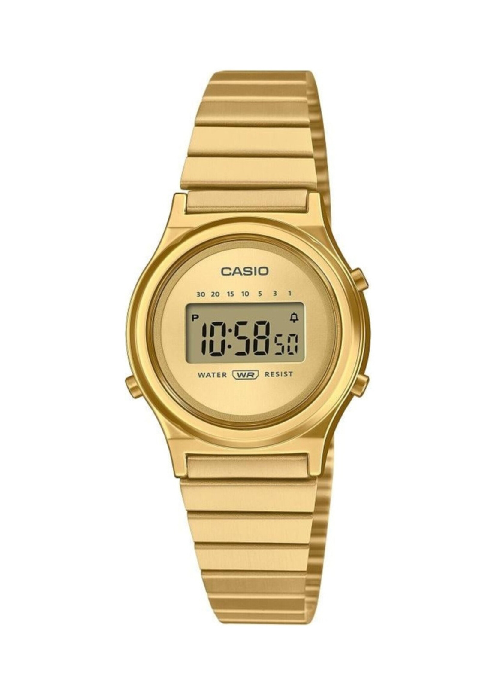 Casio la-700weg-9aef