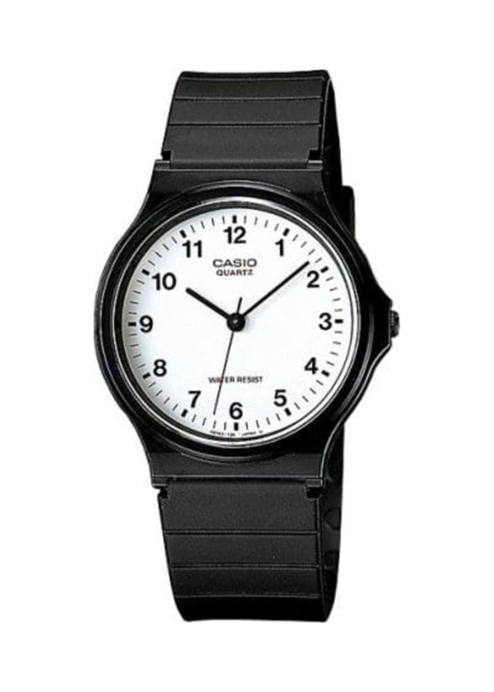 Casio mq-24-7b2leg
