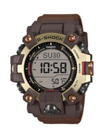 G - Shock gw-9500mh-5er