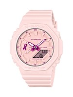 G - Shock gma-s2100pr-4aer