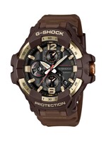 G - Shock gr-b3000h-5aer