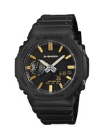 G - Shock ga-2100lxb-1a9er