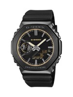 G - Shock gm-2100lxb-1a9er