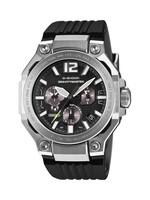 G - Shock gwr-b3000-1aer