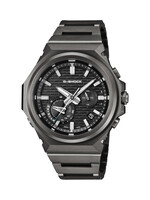 G - Shock gst-b1000bd-1aer